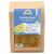 Erdschwalbe organic sweet lupin flour - guaranteed gluten-free from France - vegan protein powder - 1 kg
