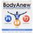 BodyAnew Cleanse Oral Drops