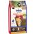 Bosch HPC Mini Adult with lamb & rice |Dog dry food for adult dogs of small breeds (up to 15 kg) |1 x 3 kg 3 kg (1 Pack)