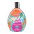 Aloha Beaches 300X Blue Hawaii Bronzer Tanning Lotion 13.5 oz