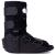 Walking Boot Fracture Boot for Broken Foot Sprained Ankle-Medium M Boot-002