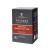 Taylors of Harrogate English Breakfast, 50 Teabags English Breakfast 50 Count (Pack of 1)