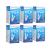 Embrace Talk Test Strips Bundle 300 Ct