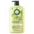 Herbal Essences Chamomile shine conditioner  29.2 fl oz  29.2 Fl Oz