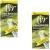 Ayr Saline Nasal Gel with Soothing Aloe 0.5 Ounce (Pack of 2)