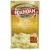 Idahoan Mashed Potatoes Buttery Golden Selects 4.1 Ounce (Pack of 10)