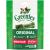 Greenies Original Regular Natural Dental Dog Treats (25-50lb. Dogs)
