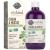 Garden of Life MyKind Organics Cough & Mucus Immune Syrup 5 fl oz ( 150 ml)
