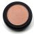 Pure Ziva  Champagne Frost Golden Glow Shimmering Shimmer Pressed Powder Single Vegan Eyeshadow  Talc  Paraben & Cruelty Free Gold Champagne Frost - NEW COLOR!