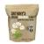 Anthony's Organic Buckwheat Flour, 3 lb, Grown in USA, Gluten Free, Vegan