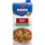 Swanson 50% Less Sodium Beef Broth, 32 oz.
