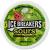 Ice Breakers Sours Sugar Free Mints Watermelon and Green Apple 42 g