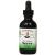 Christopher's Original Formulas Nerve Formula 2 fl oz (59 ml)