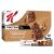 Kellogg's Special K Protein Bars, 12g Protein Snacks, Meal Replacement, Chocolatey Chip Cookie Dough, 19oz Box (12 Bars) Chocolatey Chip Cookie Dough 1 Box (12ct Box)