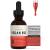 Live Conscious Vegan Vitamin B12 Sublingual Liquid Drops by LiveWell - Methylcobalamin Maximum Strength 5000 mcg Formula - Support Energy and Mood, Promote Memory, Aid Immune System - 60 Servings