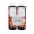 Corrres pomegranate Grove 1+1 shower gel set revitalizing shower gel with active aloe vera at the advantage set dermatologically tested & vegan 2 x 250 ml pomegranate Grove 500 ml (1 Pack)