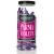 Original Parma Violets Retro Sweets Gift Jar By Berrymans Sweet Shop - Classic Sweets Traditional Taste.
