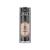 Kat Von D Lock-It Tattoo Foundation Deep 71