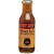 IRON CHEF Orange Sauce Glaze with Ginger, All Natural, Kosher, 15-Ounce Glass Bottles (Pack of 3) 15 Ounce (Pack of 3)