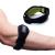 Tennis Elbow Brace With Compression Pad (2-Count) - Effective Pain Relief for Tennis  Golfers Elbow for Men  Women
