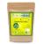 FOODHERBS Acalypha Indica Powder | Harita Manjari | Kuppaimeni | 200 Gm/0.44 Lbs | Hair Care | Skin Care