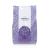 Italwax Nirvana aromatic spa film wax wax pearls with lavender 1kg |Innovative path of hair removal luxury treatment for total skin care.