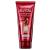 L'Or al Paris Elvital Color Protection hair treatment for rinsing for colored tinted or scanted hair color gloss miracle color care room 1 x 200 ml telescopic black
