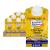 Kitchen Basics Original Chicken Stock, 8.25 fl oz (Pack of 12)