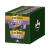 Jacobs Coffee Specialties 3 in 1 Milka * 120 sticks with instant coffee 12 x 10 drinks