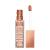 NYX PROFESSIONAL MAKEUP Ultimate Glow Shots  Liquid Eyeshadow  Long-Lasting Shimmer Eye Shadow with Vitamin C - Twisted Tangerine