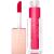 Maybelline New York Glossy Lip gloss for full -looking lips moisturizing with hyaluronic acid LIFTER GLOSS CANDY drop color: No. 024 Bubblegum (pink) 1 x 5.4 ml 024 Bubblegum 5.4 ml (1 Pack)