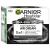 Garnier SkinActive AHA+BHA with Charcoal 3in1 Face Cream Mattifying Air Cream for blemish-prone skin 50 ml