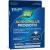 Nature's Way Probiotic Pearls Acidophilus 90 Softgels