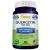 Quercetin 500mg Supplement - 200 Capsules - Quercetin Dihydrate to Support Cardiovascular Health - Max Strength Powder Complex Pills to Help Improve Anti-Inflammatory & Immune Response