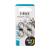 NiteIze Stainless Steel Double Carabiner S-Biner MicroLock (2-Pack)