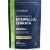 Boswellia Serrata Extract 4200mg | 65% Boswellic Acid | 120 Vegan Tablets | Indian Frankincense Supplement | Anti-Inflammatory & Joint Support | by Horbaach