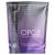 OPC-3 Chews, Promotes Cardiovascular Health, Joint Health, Helps Maintain Healthy Cholesterol, Promotes Healthy Blood Vessel Dilation, Market America (30 Servings)