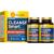 Renew Life CleanseSMART, Full Body Cleanse, 30 Day Program, 1 Kit