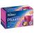 Meßmer French Plum | 20 tea bags | Gluten-free | Lactose-free | Vegan 20 tea bags French Plum
