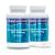 Glucosamine Sulphate 2KCl 1000mg | 360 Tablets Up to 1 Year Supply | Manufactured in The UK 180 count (Pack of 2)