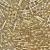 Gold Metallic Sprinkles cupcake cake toppers pearls balls metallic rods 100s and 1000s wedding decoration cakes cupcakes topper GOLD DIGGER