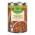 Pacific Foods Organic Vegetable Lentil Soup Vegan Soup 16.3 Oz Can Vegetable Lentil 1.01 Pound (Pack of 1)