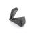 BODYMATE calf stretcher in a set of 3 knee wedge calf stretcher mobilization wedge for stretching leg stretcher calf stretcher
