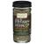 Frontier Natural Products All-Purpose Seasoning With Citrus and Aromatic Herbs 1.20 oz (34 g)
