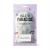 Isle of Paradise Tanning Applicator Mitt - Water Resistant and Streak Free Tan Applicator Mitt for Flawless Finish, 1 Count