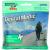 Adventure Medical Kits Dental Medic Travel First Aid Kit for Teeth