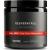 Toniiq Ultra High Purity Resveratrol Capsules Support for Anti Aging - 60 Capsules