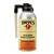 Hoppe's Gun-Solvents