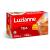 Luzianne Iced Tea Bags, Gallon Size, Unsweetened, 24 Count Box, Specially Blended For Iced Tea, Clear & Refreshing Home Brewed Southern Iced Tea 24 Count (Pack of 1) Iced Tea Bags