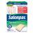 Salonpas Pain Relieving Patch 60 Patches